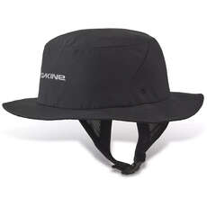 Dakine Indo Surf Hat / Floating Hat 2024 - Black