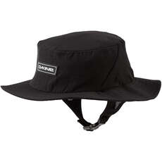 Dakine Indo Surf Hat  - Black - 10002895