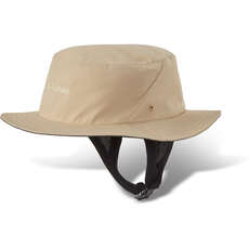 Dakine Indo Surf Hat / Floating Hat  - Mojave Desert