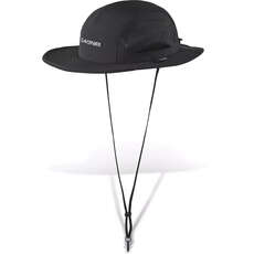 Dakine Kahu Hat / Floating Hat  - Black