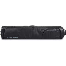 Dakine Low Roller Snowboard Bag 165cm - Black (COATED) 10001463
