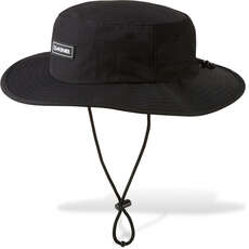 Dakine No Zone Hat  - Black - 10002897