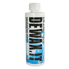 DEWAX.IT Surfboard Wax Remover