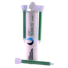 Dr Sails Extreme Marine Epoxy 265ml