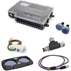 Selden E40i Basic Control Pack Selden E40i Basic Control Pack