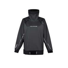 Womens Neil Pryde ELITE Aquashield Spraytop - Black - 630153