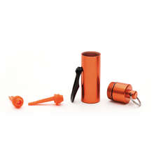 EQ Surfers Ear Plugs