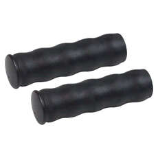 Optiparts Replacement Handles for Optimist Trolleys & Other Trolleys