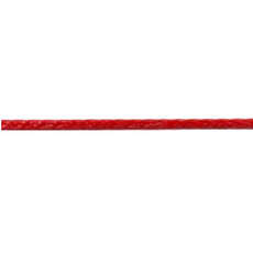 1.5mm Kingfisher EVO Fly99 Dyneema SK99 - Red / Metre