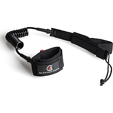 FBC Wing Foil Board Ankle Leash V2