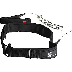 FBC Wing Foil Board Waist Leash Lite V2