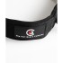 FBC Wing Foil Board Waist Leash Pro V2 2026