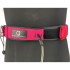 FBC Wing Foil Board Waist Leash Pro V2 - Rad 2026