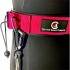 FBC Wing Foil Board Waist Leash Pro V2 - Rad 2026