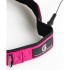FBC Wing Foil Board Waist Leash Pro V2 - Rad 2026