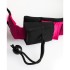 FBC Wing Foil Board Waist Leash Pro V2 - Rad 2026