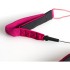 FBC Wing Foil Board Waist Leash Pro V2 - Rad 2026