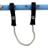 FBC Wing Foil Wing Harness Lines 2026