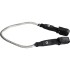 FBC Wing Foil Wing Harness Lines 2026