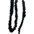 FBC Para Wing Foil Board LEash 2026