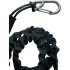 FBC Para Wing Foil Board LEash 2026