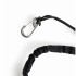 FBC Para Wing Foil Board LEash 2026