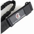 FBC Para Wing Foil Board LEash 2026