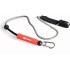 FBC Para Wing Bar Leash 2026
