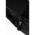 FBC Wing Foil Travel Bag Mid Length V2 & Removable Trolley - Black