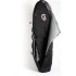 FBC Wing Foil Travel Bag Mid Length V2 & Removable Trolley - Black