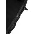 FBC Wing Foil Travel Bag Mid Length V2 & Removable Trolley - Black