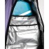 FBC Wing Foil Travel Bag Mid Length & Removable Trolley V2 2026 - Rad