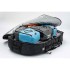 FBC Wing Foil Travel Bag & Removable Trolley V2 2026 - Rad