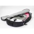 FBC Wing Foil Travel Bag & Removable Trolley V2 2026 - Rad
