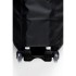 FBC Wing Foil Travel Bag & Removable Trolley V2 2026 - Rad