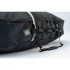 FBC Wing Foil Travel Bag & Removable Trolley V2 2026 - Black