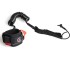 FBC Wing Foil Wrist Leash Coiled 2026