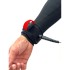 FBC Wing Foil Wrist Leash Coiled 2026