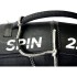 FBC Wing Foil Wing Leash & Karabiner 2026