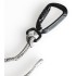 FBC Wing Foil Wing Leash & Karabiner 2026