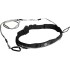 FBC Wing Foil Wing Waist Belt Pro+ 2026