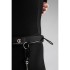 FBC Wing Foil Wing Waist Belt Pro+ 2026