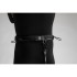 FBC Wing Foil Wing Waist Belt Pro+ 2026