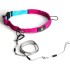 FBC Wing Foil Wing Waist Belt Pro+ - Rad 2026