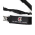 FBC Wing Foil Air Leash V2 2026