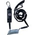 FBC Wing Foil Air Leash V2 2026