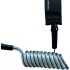 FBC Wing Foil Air Leash V2 2026
