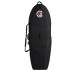 FBC Wing Foil Day Bag Lite - Mid Length 2026 - Black