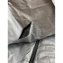 FBC Wing Foil Day Bag Lite - Mid Length 2026 - Black