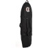 FBC Wing Foil Day Bag Pro+ - Mid Length 2026 - Black
